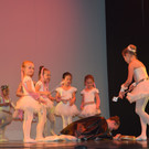 DSC_0016 - Kopie.JPG