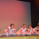 DSC_0018 - Kopie.JPG