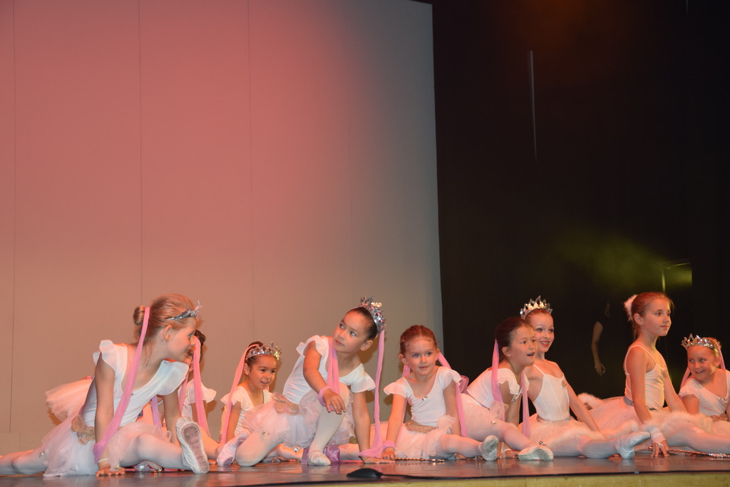 DSC_0019 - Kopie.JPG