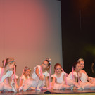 DSC_0019 - Kopie.JPG