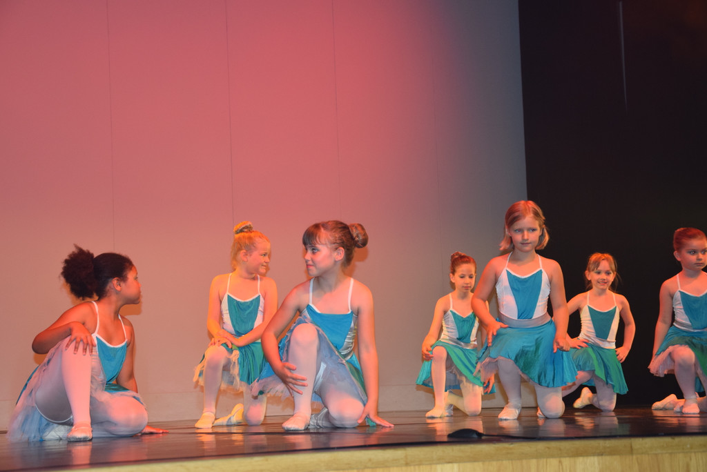 DSC_0020 - Kopie.JPG