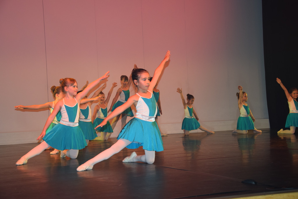 DSC_0021 - Kopie.JPG