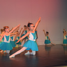 DSC_0021 - Kopie.JPG