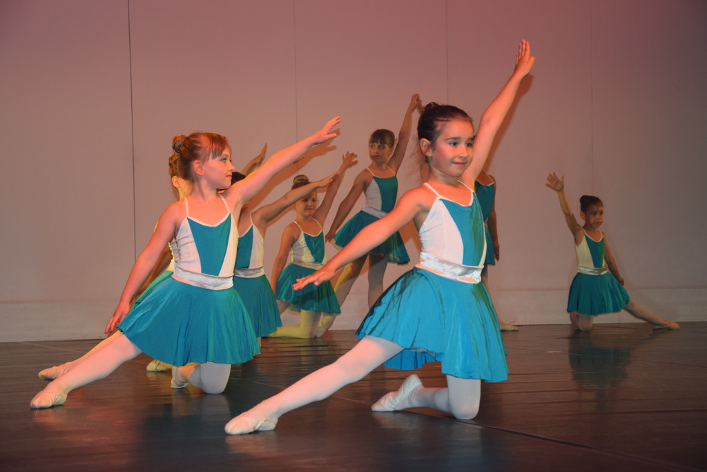 DSC_0022 - Kopie.JPG