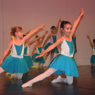 DSC_0022 - Kopie.JPG