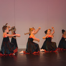 DSC_0023 - Kopie.JPG