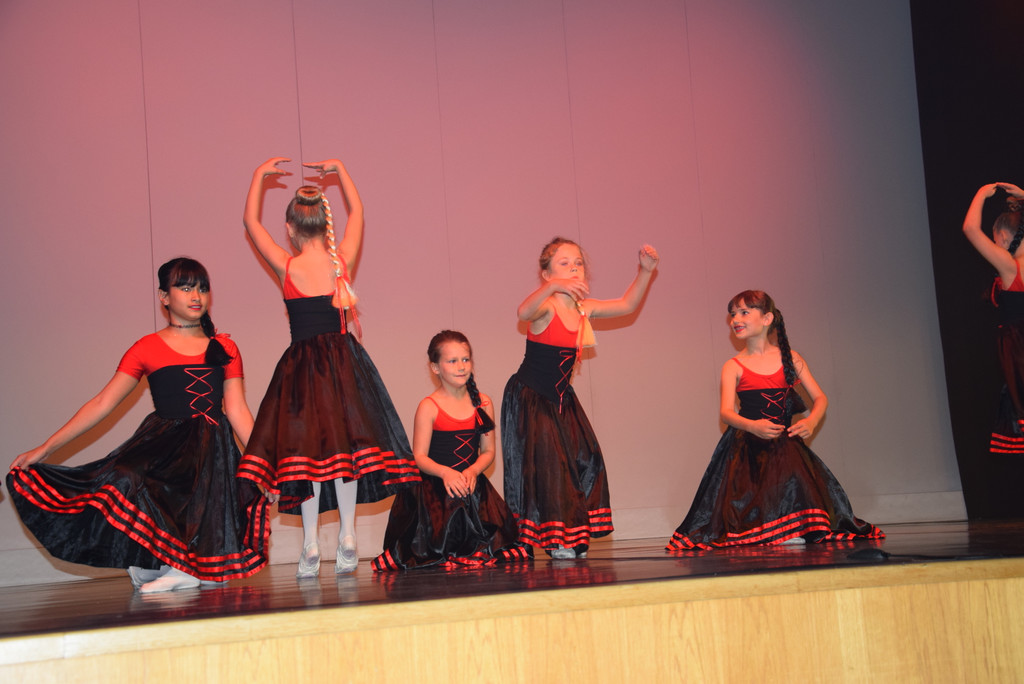 DSC_0024 - Kopie.JPG