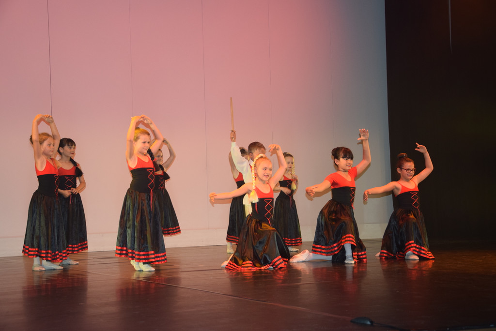 DSC_0026 - Kopie.JPG