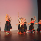 DSC_0026 - Kopie.JPG