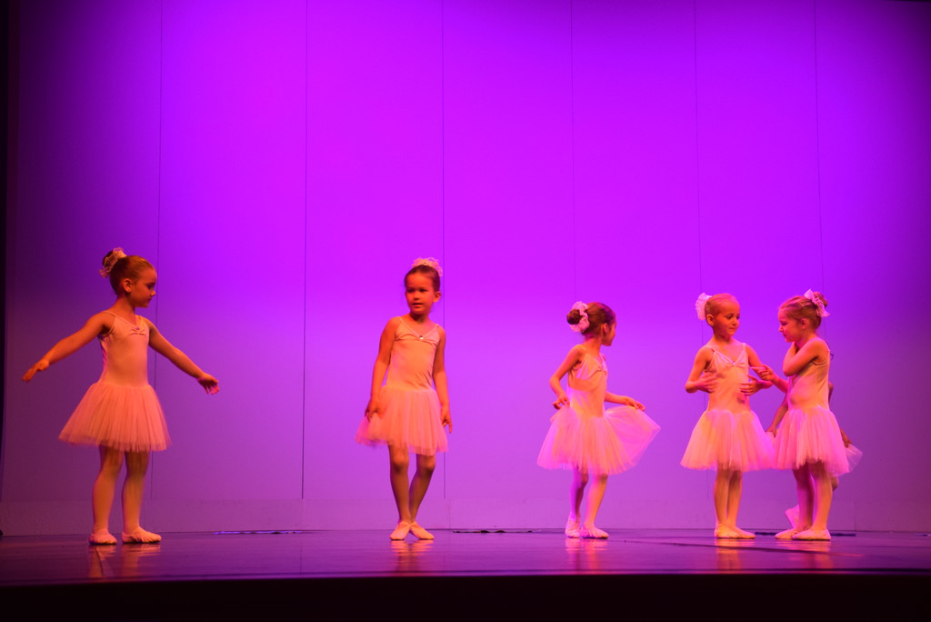 DSC_0028 - Kopie.JPG