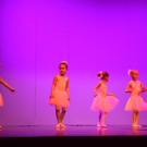 DSC_0028 - Kopie.JPG