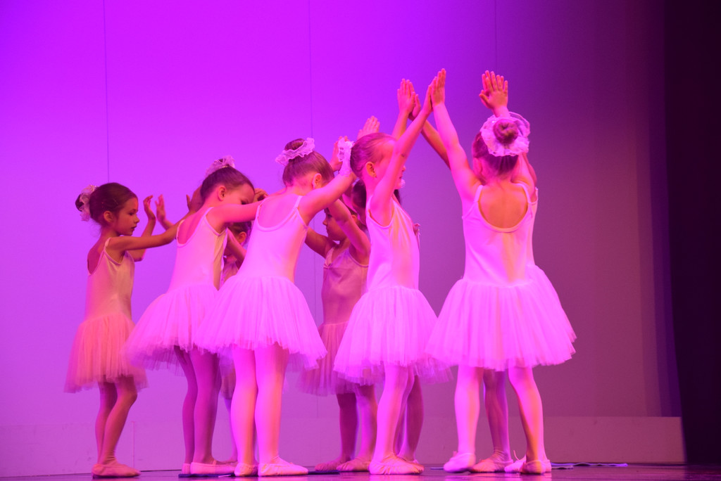 DSC_0030 - Kopie.JPG