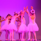 DSC_0030 - Kopie.JPG