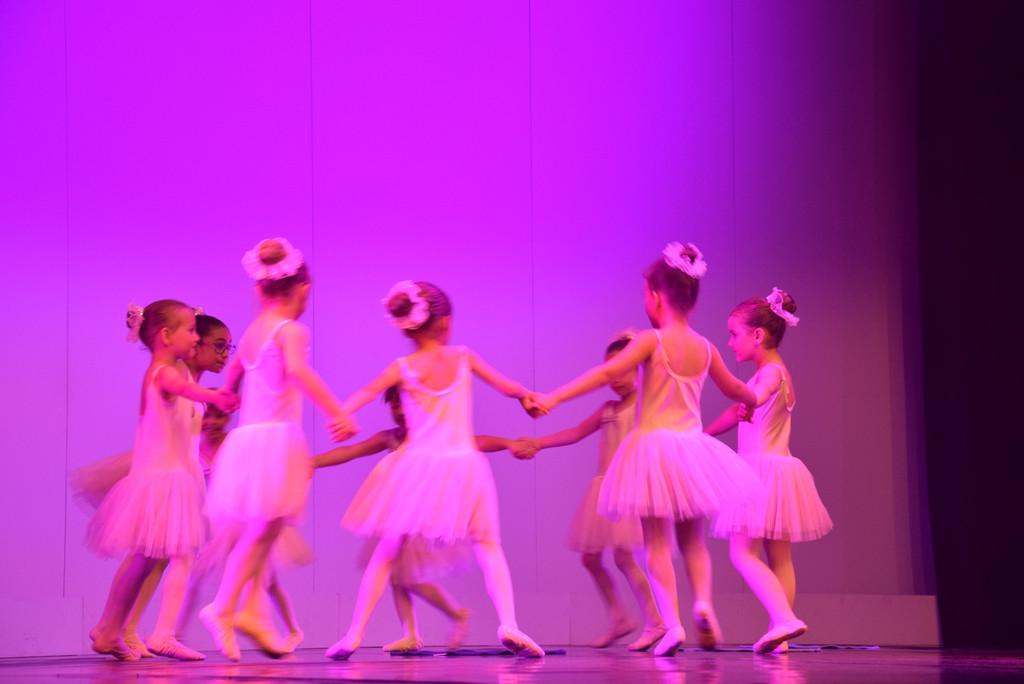 DSC_0031 - Kopie.JPG