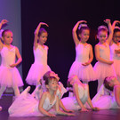 DSC_0032 - Kopie.JPG