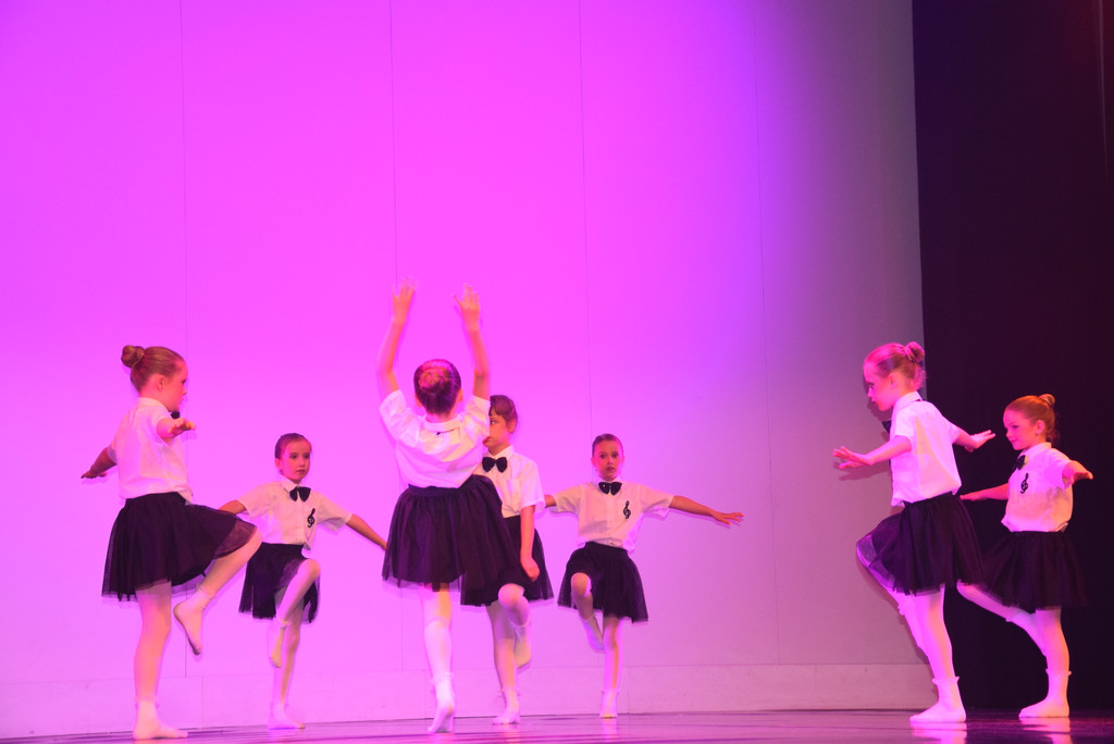 DSC_0034 - Kopie.JPG