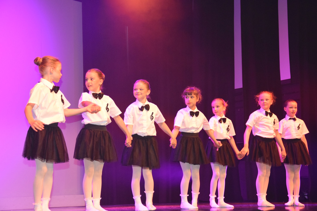 DSC_0036 - Kopie.JPG