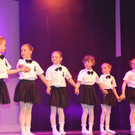 DSC_0036 - Kopie.JPG