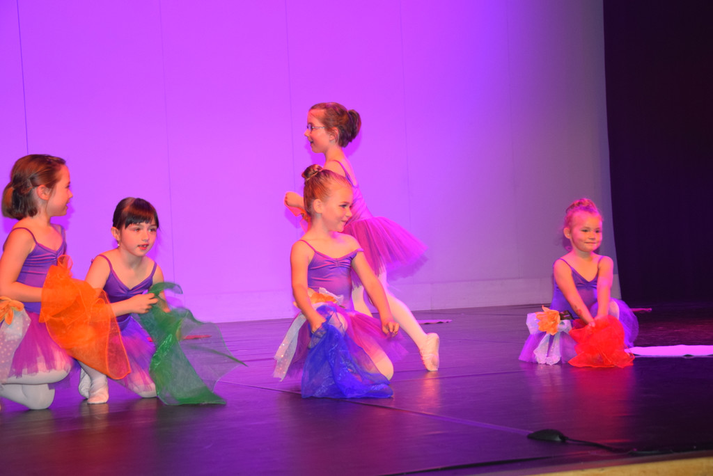 DSC_0038 - Kopie.JPG