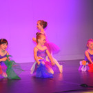 DSC_0038 - Kopie.JPG