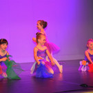 DSC_0038 _2_ - Kopie.JPG