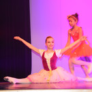 DSC_0041 - Kopie.JPG