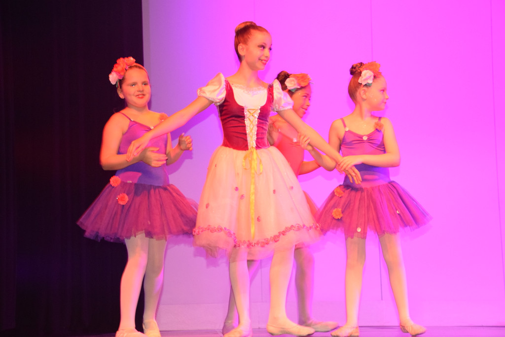 DSC_0042 - Kopie.JPG