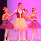 DSC_0042 - Kopie.JPG