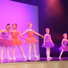 DSC_0043 - Kopie.JPG