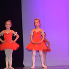 DSC_0044 - Kopie.JPG