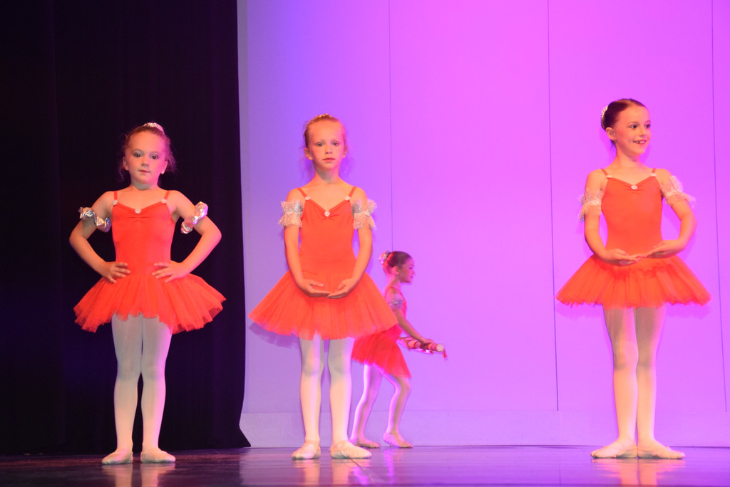 DSC_0046 - Kopie.JPG