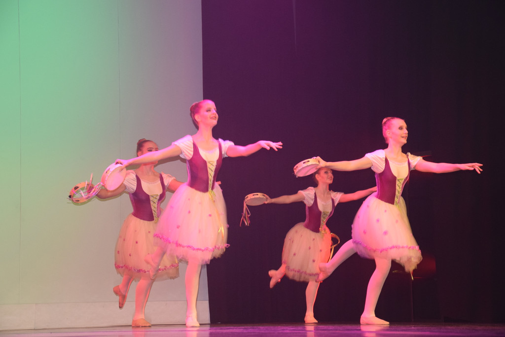 DSC_0049 - Kopie.JPG