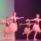 DSC_0049 - Kopie.JPG