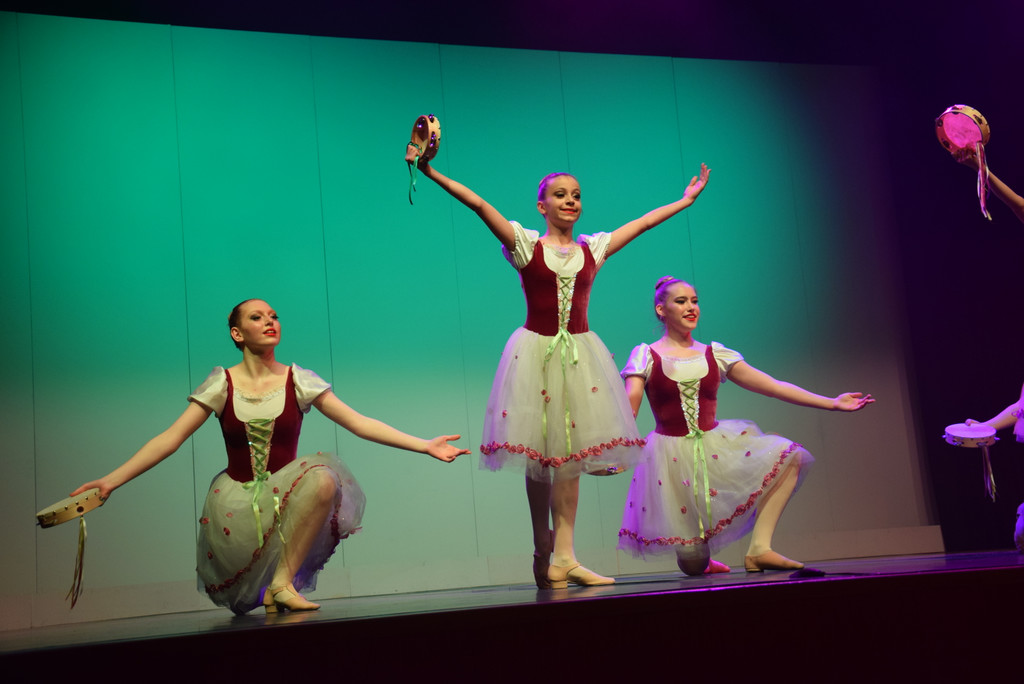 DSC_0053 - Kopie.JPG