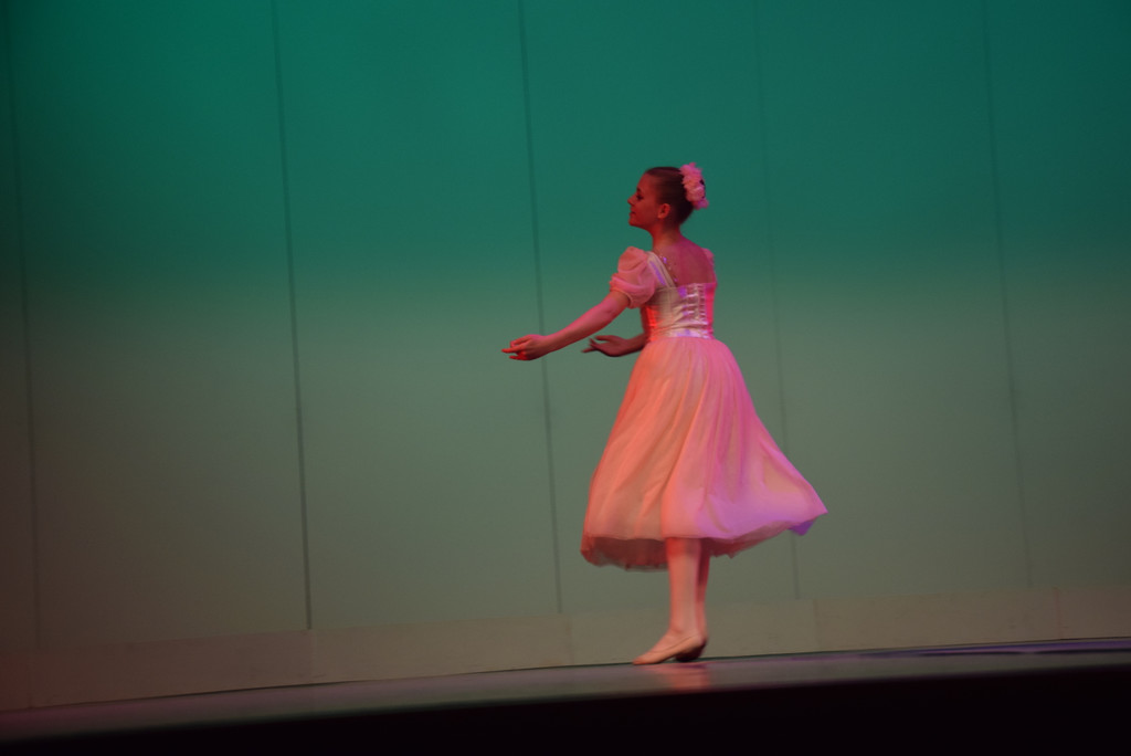 DSC_0055 - Kopie.JPG