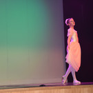 DSC_0056 - Kopie.JPG