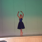 DSC_0059 - Kopie.JPG