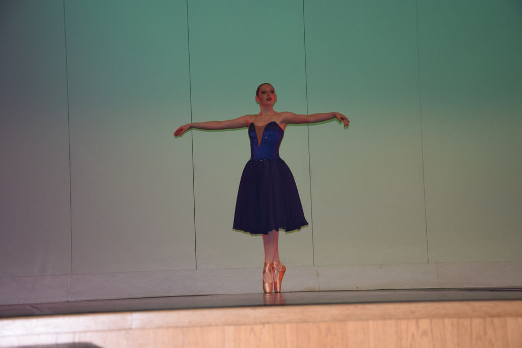 DSC_0060 - Kopie.JPG