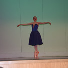 DSC_0060 - Kopie.JPG