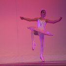 DSC_0061 - Kopie.JPG