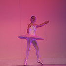 DSC_0062 - Kopie.JPG