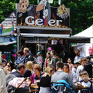 20180520_FMT-Strett_Food_Festival_KJ_002.JPG