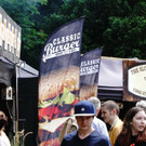20180520_FMT-Strett_Food_Festival_KJ_003.JPG