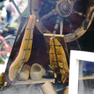 20180520_FMT-Strett_Food_Festival_KJ_004.JPG