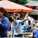 20180520_FMT-Strett_Food_Festival_KJ_005.JPG