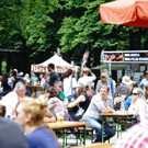 20180520_FMT-Strett_Food_Festival_KJ_006.JPG