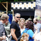 20180520_FMT-Strett_Food_Festival_KJ_007.JPG