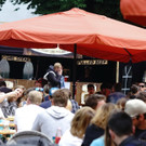 20180520_FMT-Strett_Food_Festival_KJ_009.JPG