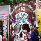 20180520_FMT-Strett_Food_Festival_KJ_010.JPG