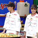 20180520_FMT-Strett_Food_Festival_KJ_011.JPG